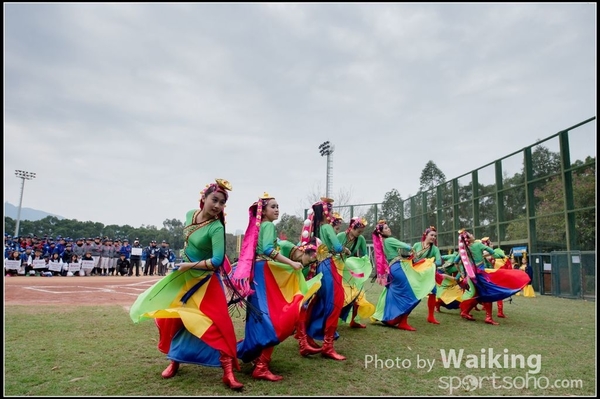 2016-02-19 Phoenix Cup Opening 0099