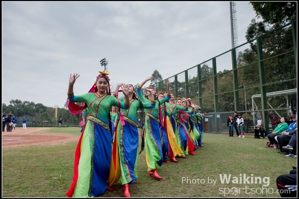 2016-02-19 Phoenix Cup Opening 0100