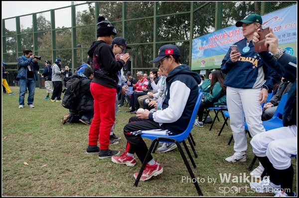 2016-02-19 Phoenix Cup Opening 0116