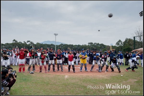 2016-02-19 Phoenix Cup Opening 0118