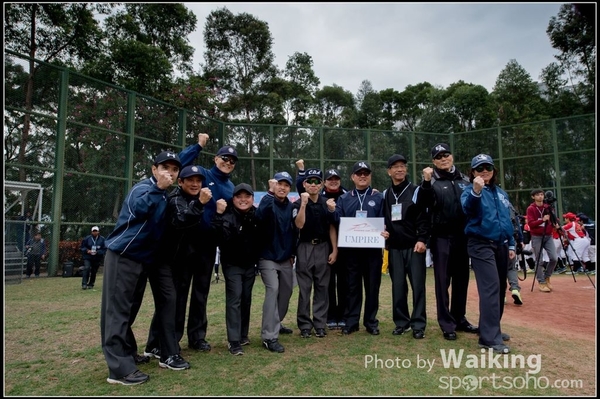 2016-02-19 Phoenix Cup Opening 0119