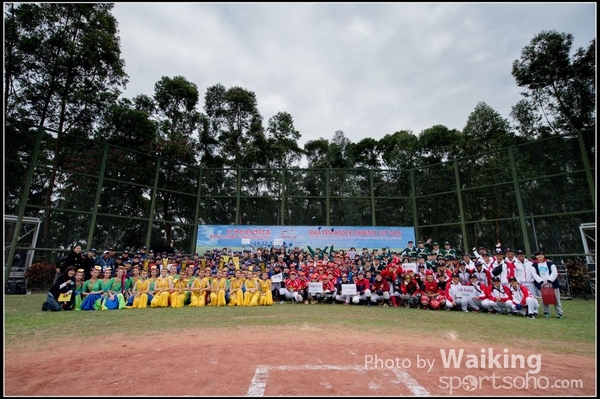 2016-02-19 Phoenix Cup Opening 0121