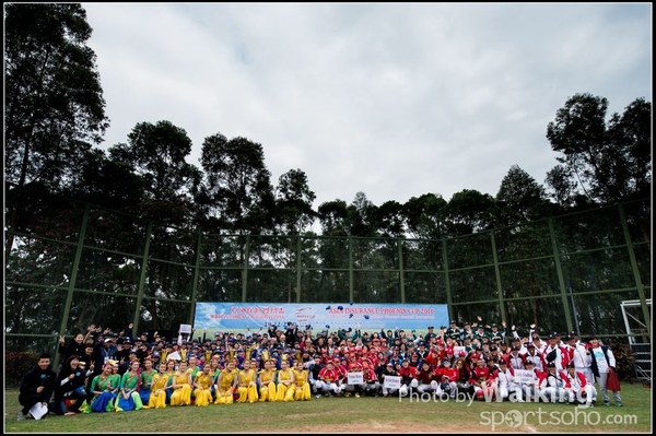 2016-02-19 Phoenix Cup Opening 0123