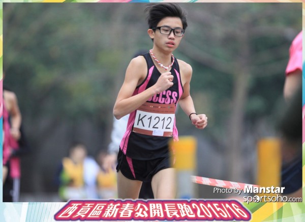 SKR_16-185F