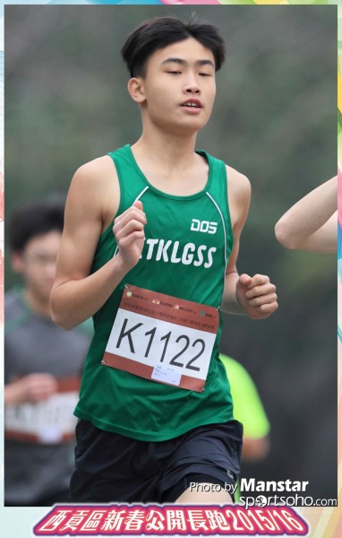 SKR_16-200F