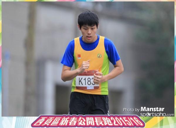 SKR_16-221F