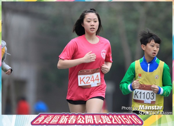 SKR_16-228F