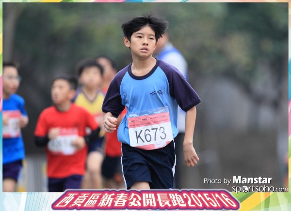 SKR_16-237F