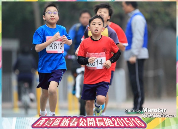 SKR_16-238F