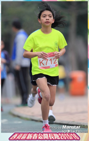 SKR_16-241F