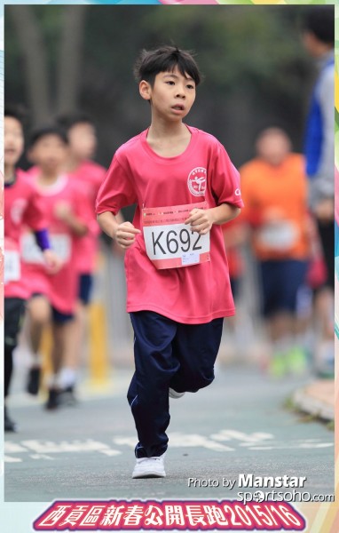 SKR_16-248F