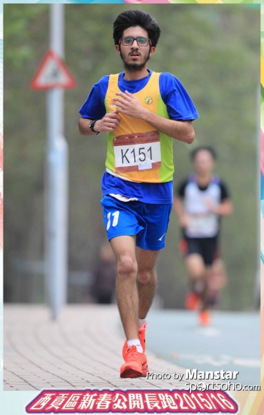 SKR_16-309F