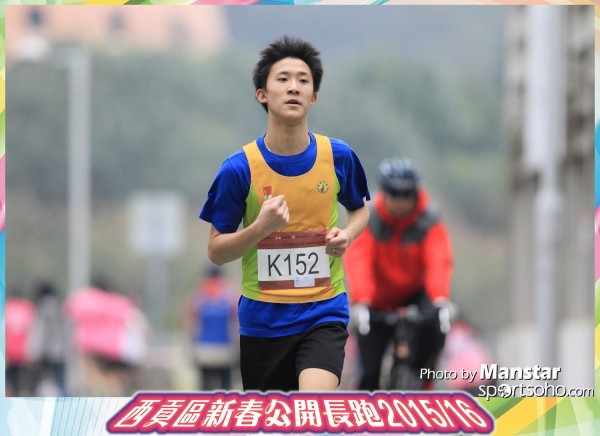 SKR_16-332F