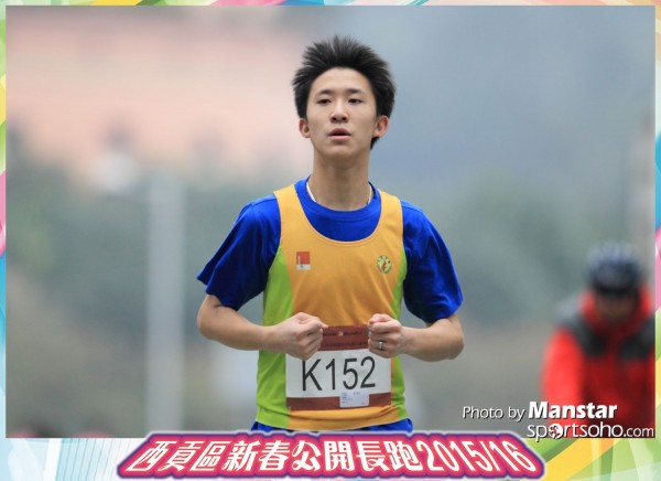 SKR_16-333F