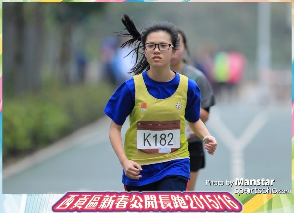 SKR_16-339F