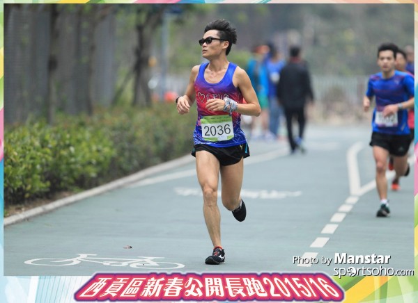 SKR_16-374F