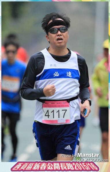 SKR_16-823F