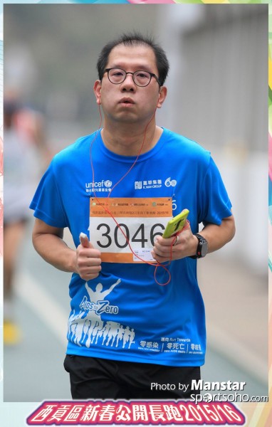 SKR_16-828F