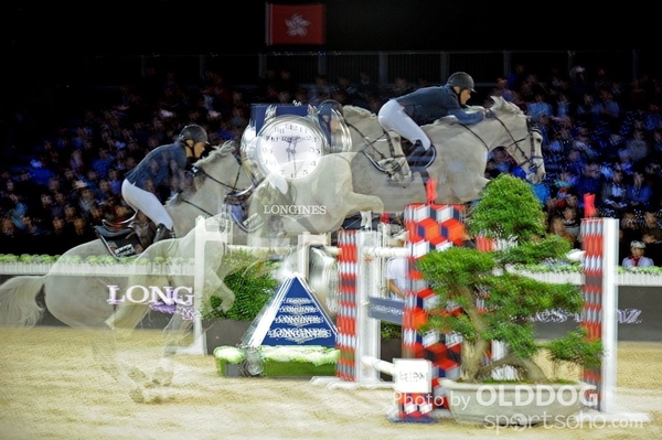 LongineD2 (77)