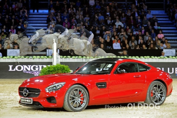 LongineD2 (78)