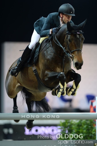 LongineD2 (79)