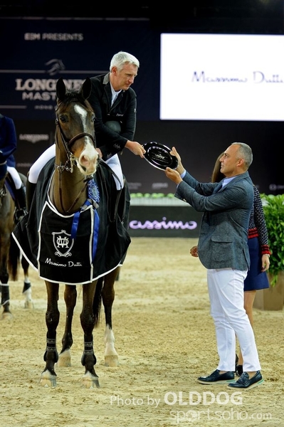 LongineD2 (109)