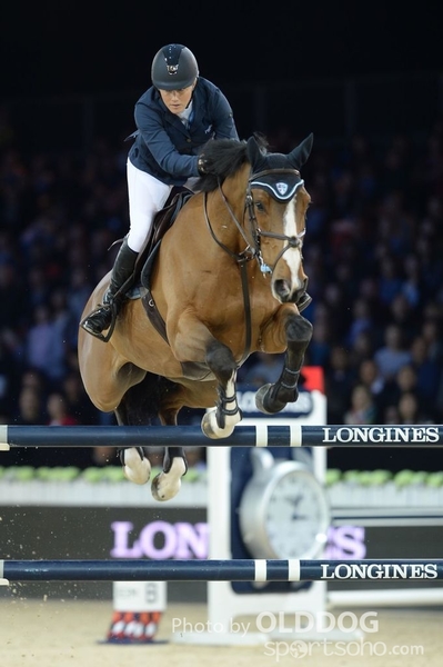 LongineD2 (146)