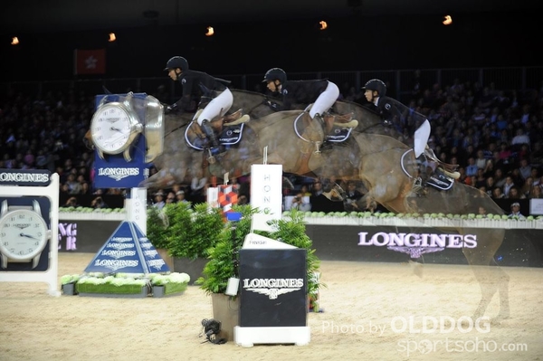 LongineD2 (162)