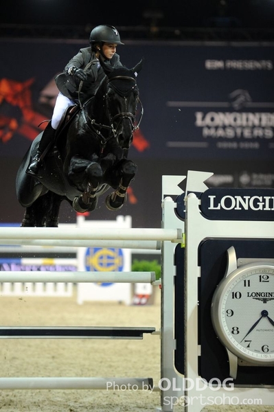 LongineD2 (215)