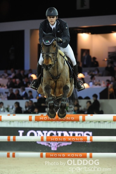 LongineD1 (10)