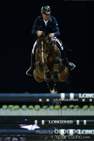 LongineD1 (36)