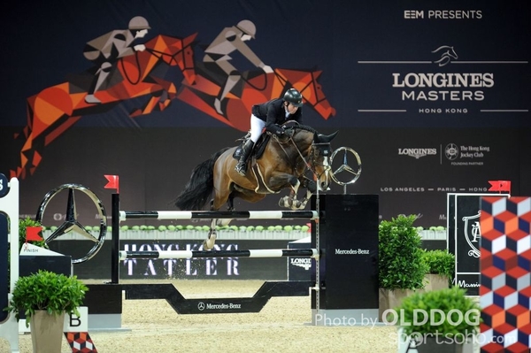 LongineD1 (49)