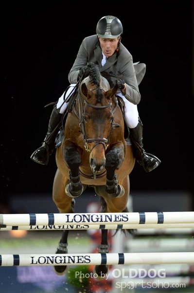 LongineD1 (134)