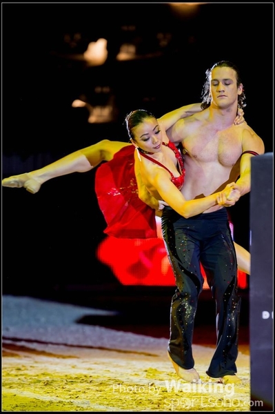 2016-02-21 Longines Masters 0004