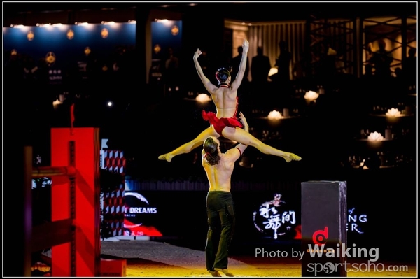 2016-02-21 Longines Masters 0006