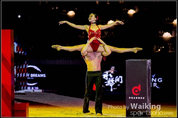 2016-02-21 Longines Masters 0007