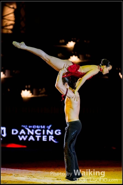2016-02-21 Longines Masters 0010