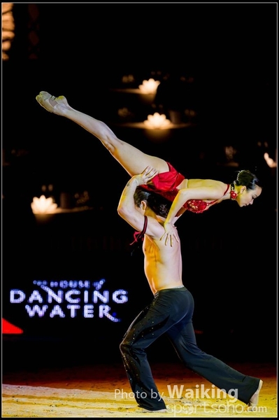 2016-02-21 Longines Masters 0011