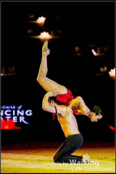 2016-02-21 Longines Masters 0012