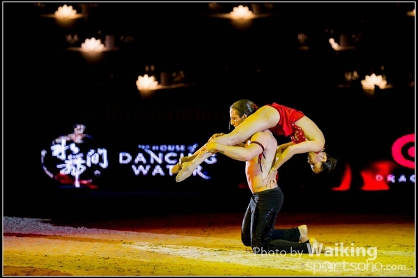 2016-02-21 Longines Masters 0014