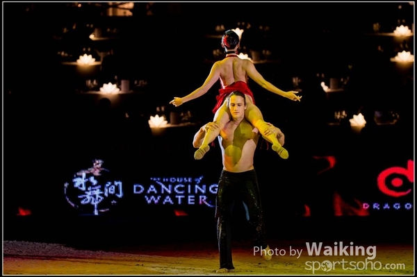 2016-02-21 Longines Masters 0015