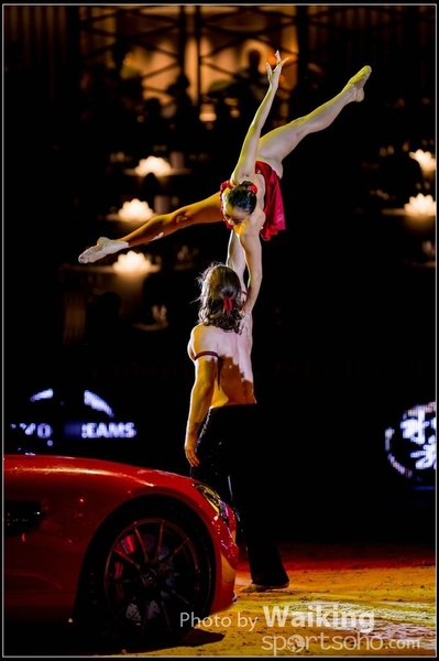 2016-02-21 Longines Masters 0020