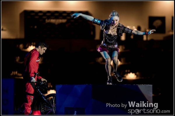 2016-02-21 Longines Masters 0030