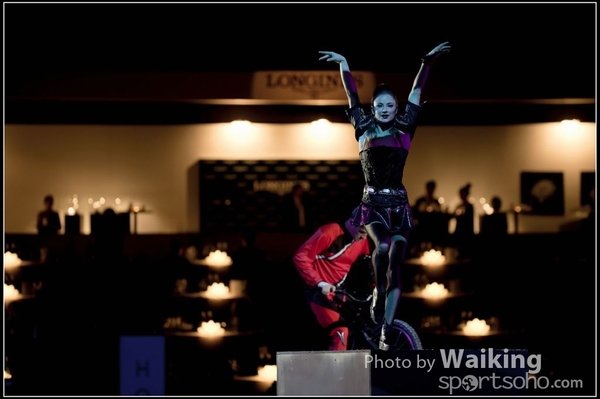 2016-02-21 Longines Masters 0031