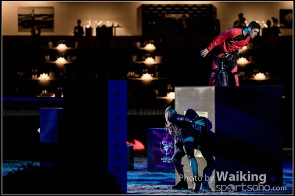 2016-02-21 Longines Masters 0032