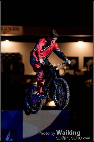 2016-02-21 Longines Masters 0037