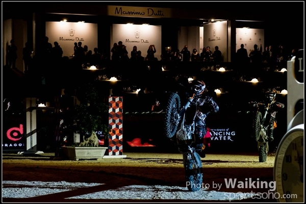 2016-02-21 Longines Masters 0057