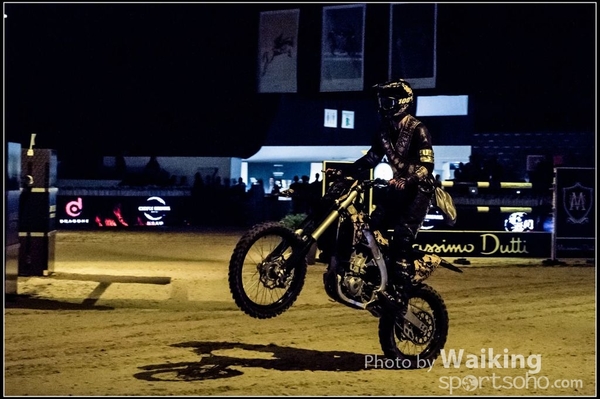 2016-02-21 Longines Masters 0058