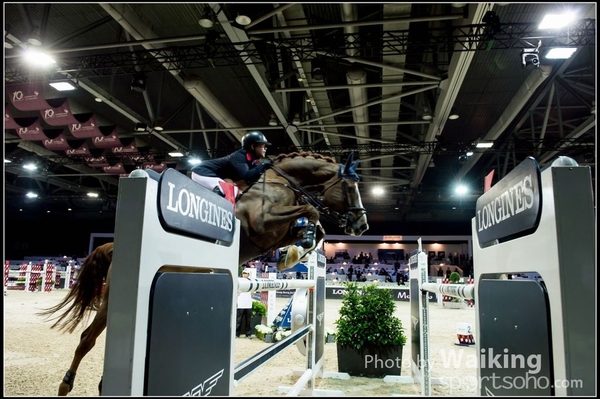2016-02-21 Longines Masters 0059