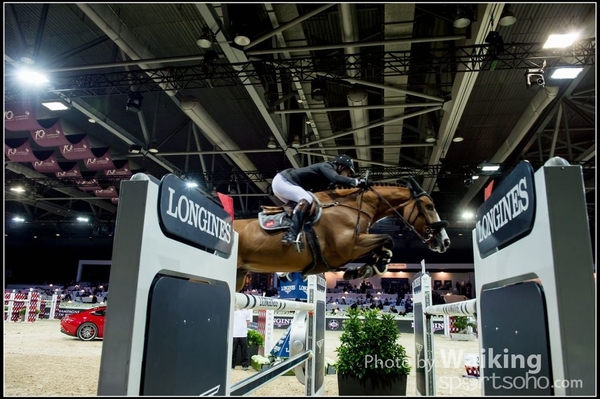 2016-02-21 Longines Masters 0060